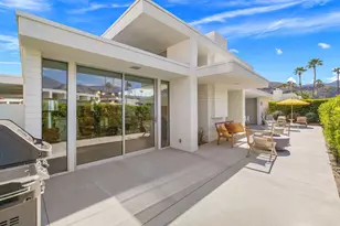 2691 S Kings Road E, Palm Springs, CA 92264 - Photo 41
