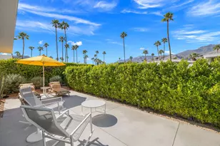 2691 S Kings Road E, Palm Springs, CA 92264 - Photo 39