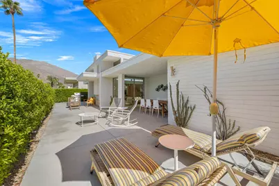 2691 S Kings Road E, Palm Springs, CA 92264 - Photo 33