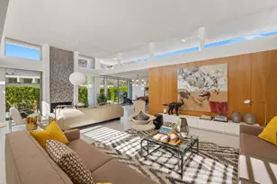 2691 S Kings Road E, Palm Springs, CA 92264 - Photo 3