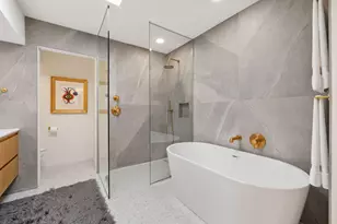 2691 S Kings Road E, Palm Springs, CA 92264 - Photo 21