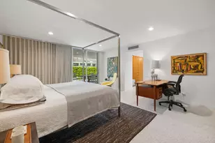 2691 S Kings Road E, Palm Springs, CA 92264 - Photo 19