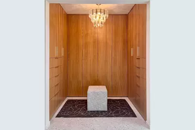 2691 S Kings Road E, Palm Springs, CA 92264 - Photo 23