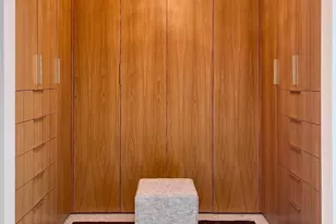 2691 S Kings Road E, Palm Springs, CA 92264 - Photo 23