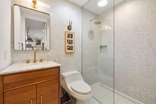 2691 S Kings Road E, Palm Springs, CA 92264 - Photo 31