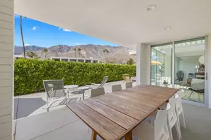 2691 S Kings Road E, Palm Springs, CA 92264 - Photo 37