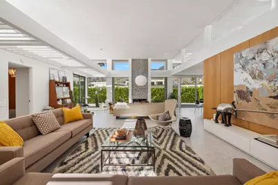 2691 S Kings Road E, Palm Springs, CA 92264 - Photo 7