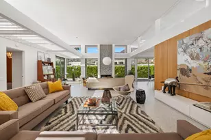 2691 S Kings Road E, Palm Springs, CA 92264 - Photo 7