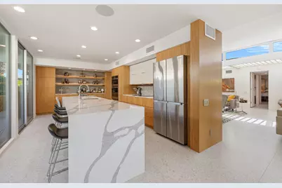 2691 S Kings Road E, Palm Springs, CA 92264 - Photo 13