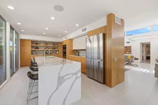 2691 S Kings Road E, Palm Springs, CA 92264 - Photo 13