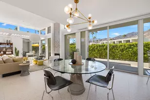 2691 S Kings Road E, Palm Springs, CA 92264 - Photo 9