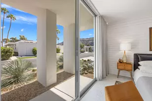 2691 S Kings Road E, Palm Springs, CA 92264 - Photo 27