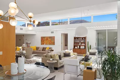 2691 S Kings Road E, Palm Springs, CA 92264 - Photo 11