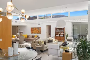 2691 S Kings Road E, Palm Springs, CA 92264 - Photo 11