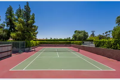 2821 N Los Felices Circle #104, Palm Springs, CA 92262 - Photo 25