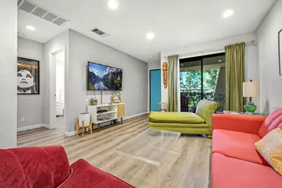 2821 N Los Felices Circle #104, Palm Springs, CA 92262 - Photo 5