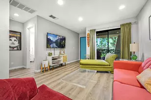 2821 N Los Felices Circle, Palm Springs, CA 92262 - Photo 5