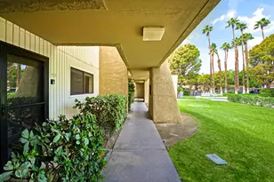 2821 N Los Felices Circle, Palm Springs, CA 92262 - Photo 21