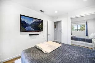 2821 N Los Felices Circle, Palm Springs, CA 92262 - Photo 15