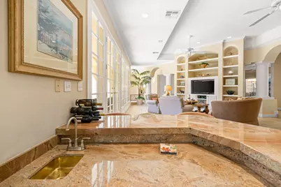 77312 Coyote Creek Path, Indian Wells, CA 92210 - Photo 29