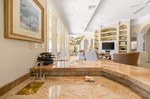 77312 Coyote Creek Path, Indian Wells, CA 92210 - Photo 29