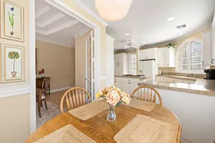 77312 Coyote Creek Path, Indian Wells, CA 92210 - Photo 71