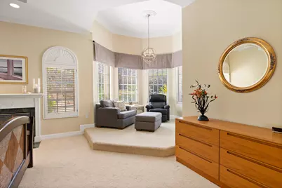 77312 Coyote Creek Path, Indian Wells, CA 92210 - Photo 41