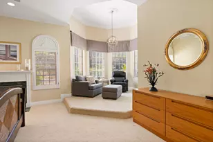 77312 Coyote Creek Path, Indian Wells, CA 92210 - Photo 41