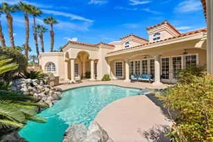 77312 Coyote Creek Path, Indian Wells, CA 92210 - Photo 17