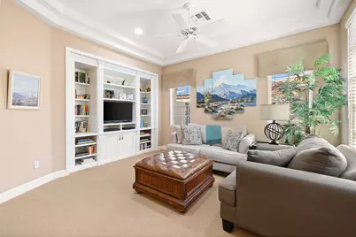 77312 Coyote Creek Path, Indian Wells, CA 92210 - Photo 55