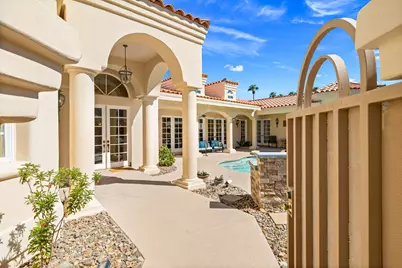 77312 Coyote Creek Path, Indian Wells, CA 92210 - Photo 3