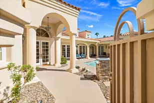 77312 Coyote Creek Path, Indian Wells, CA 92210 - Photo 3