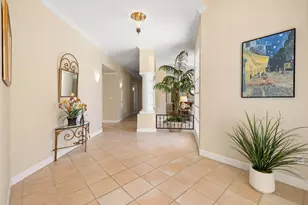 77312 Coyote Creek Path, Indian Wells, CA 92210 - Photo 59