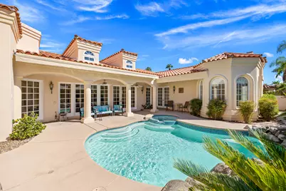 77312 Coyote Creek Path, Indian Wells, CA 92210 - Photo 15