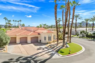 77312 Coyote Creek Path, Indian Wells, CA 92210 - Photo 9