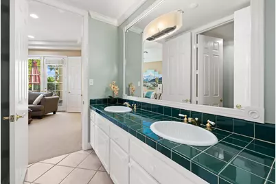 77312 Coyote Creek Path, Indian Wells, CA 92210 - Photo 57