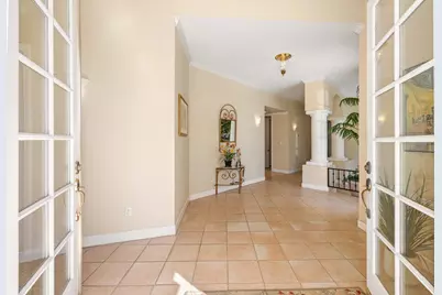 77312 Coyote Creek Path, Indian Wells, CA 92210 - Photo 61