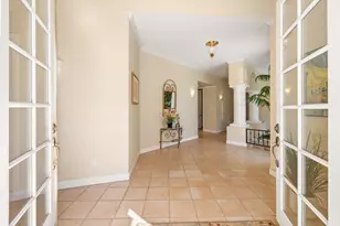 77312 Coyote Creek Path, Indian Wells, CA 92210 - Photo 61