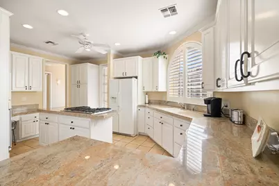 77312 Coyote Creek Path, Indian Wells, CA 92210 - Photo 69