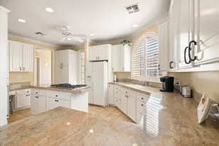 77312 Coyote Creek Path, Indian Wells, CA 92210 - Photo 69