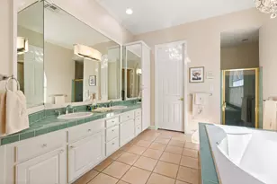 77312 Coyote Creek Path, Indian Wells, CA 92210 - Photo 43