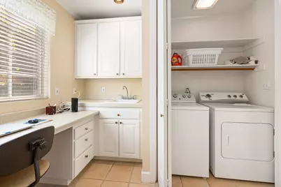 77312 Coyote Creek Path, Indian Wells, CA 92210 - Photo 47