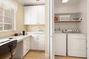 77312 Coyote Creek Path, Indian Wells, CA 92210 - Photo 47