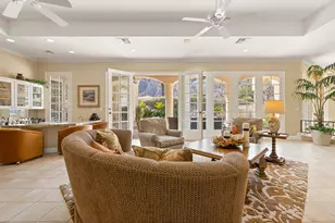 77312 Coyote Creek Path, Indian Wells, CA 92210 - Photo 31