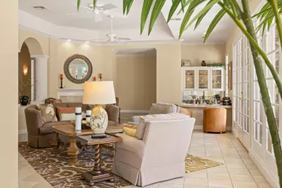 77312 Coyote Creek Path, Indian Wells, CA 92210 - Photo 23