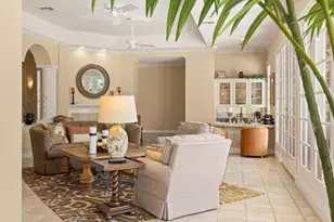 77312 Coyote Creek Path, Indian Wells, CA 92210 - Photo 23