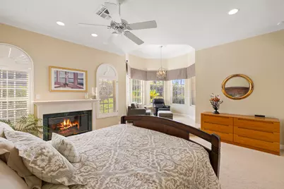 77312 Coyote Creek Path, Indian Wells, CA 92210 - Photo 39
