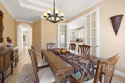 77312 Coyote Creek Path, Indian Wells, CA 92210 - Photo 75
