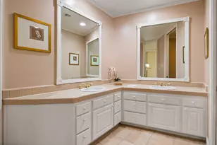 77312 Coyote Creek Path, Indian Wells, CA 92210 - Photo 53