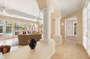 77312 Coyote Creek Path, Indian Wells, CA 92210 - Photo 27